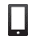 cellulare