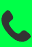 telefono