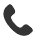 telefono